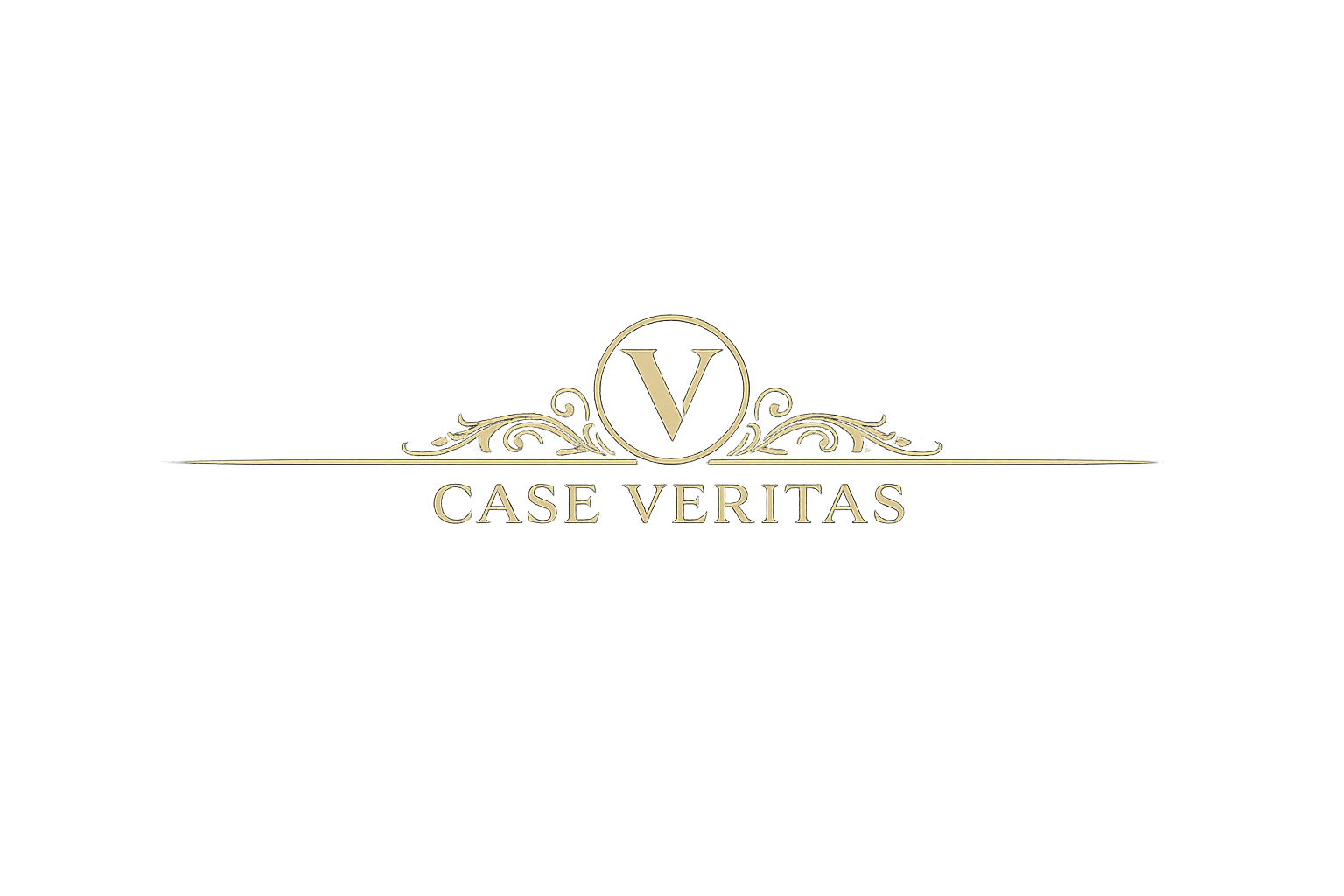 Case Veritas